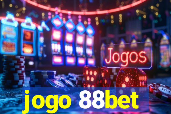 jogo 88bet