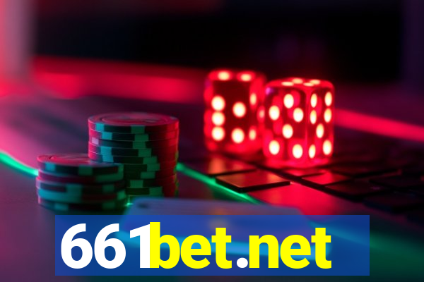 661bet.net