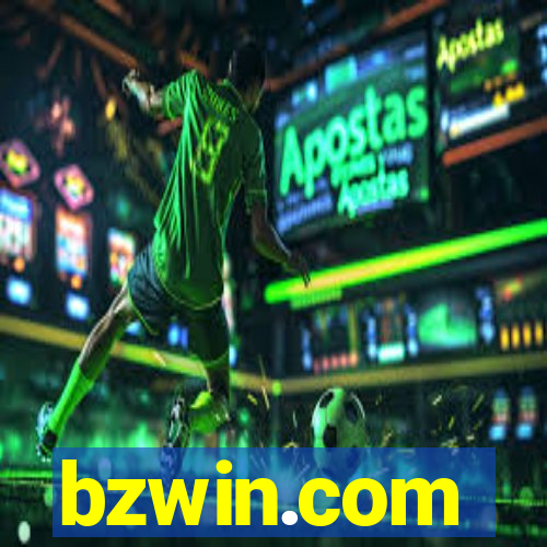 bzwin.com