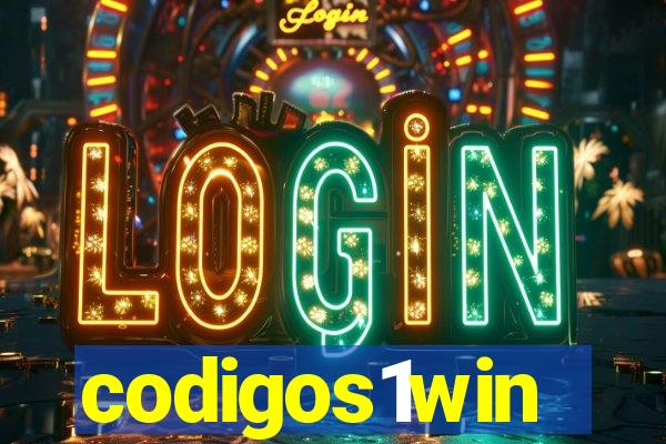 codigos1win