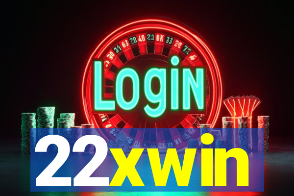 22xwin