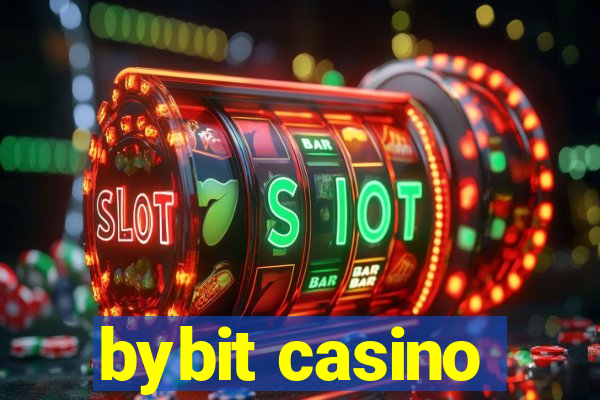 bybit casino