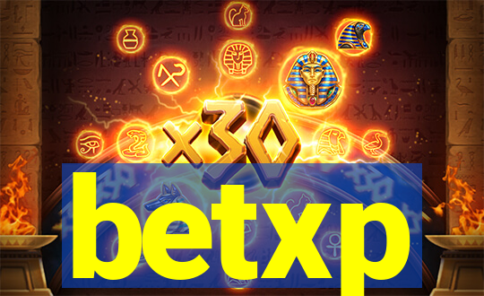 betxp