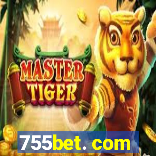 755bet. com