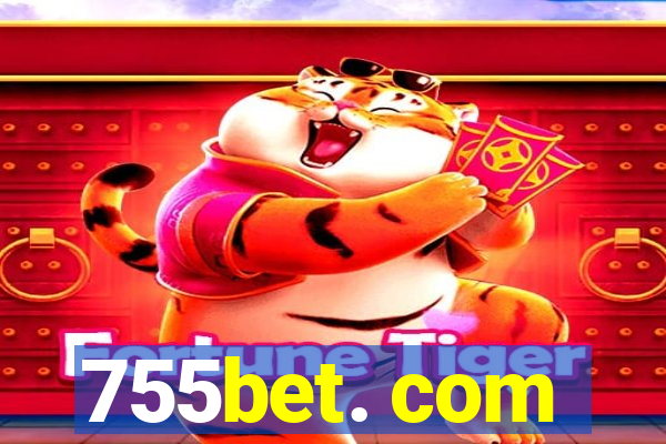 755bet. com