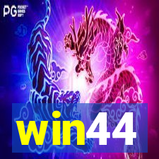 win44