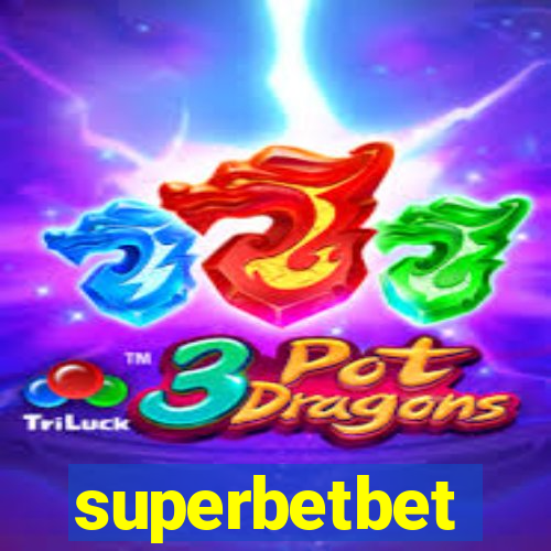 superbetbet