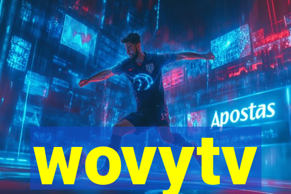 wovytv