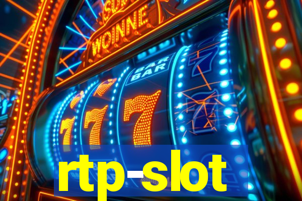 rtp-slot