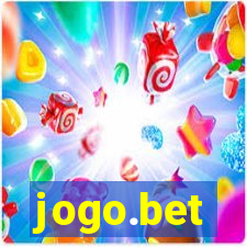 jogo.bet