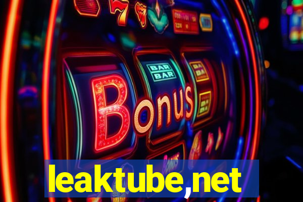 leaktube,net