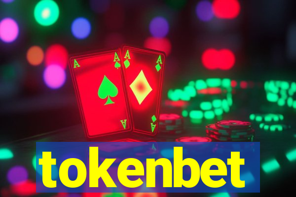 tokenbet