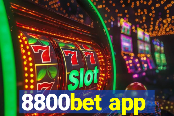 8800bet app