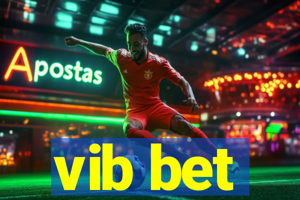 vib bet