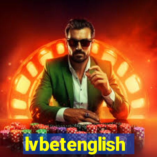 lvbetenglish