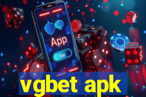 vgbet apk