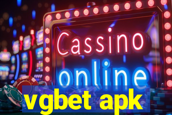 vgbet apk