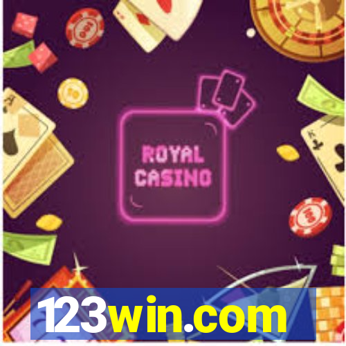 123win.com