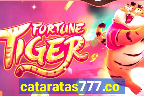 cataratas777.com