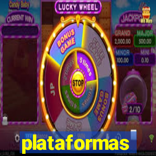 plataformas brasileiras de jogos