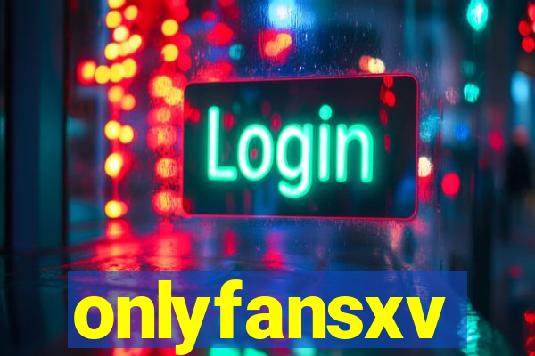 onlyfansxv