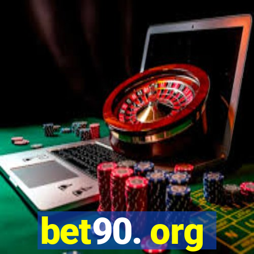 bet90. org