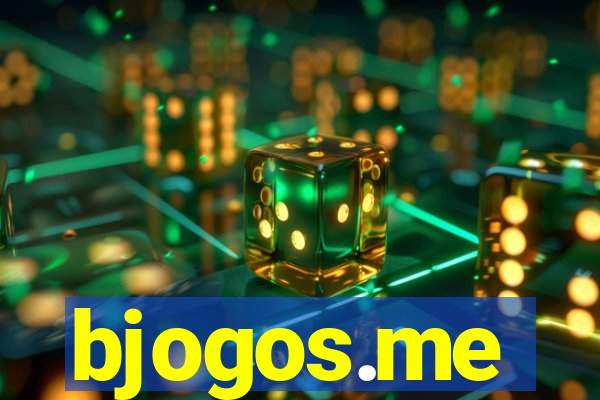 bjogos.me