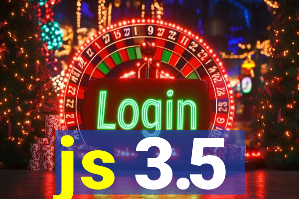 js 3.5