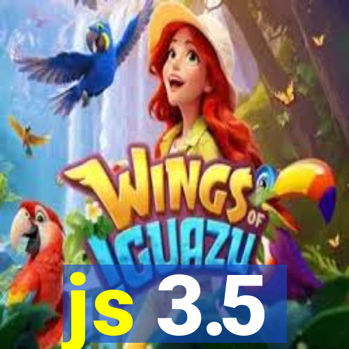 js 3.5