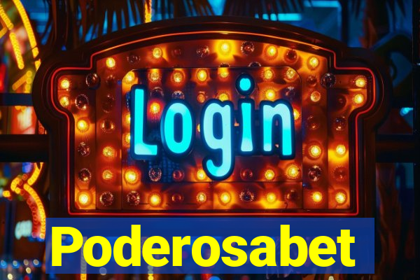 Poderosabet