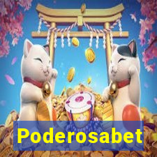 Poderosabet