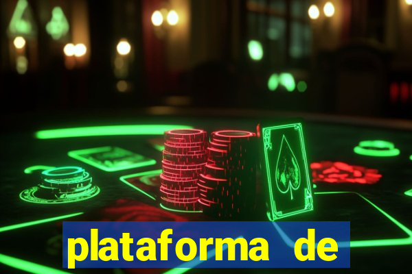 plataforma de ecommerce medusa