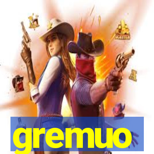 gremuo