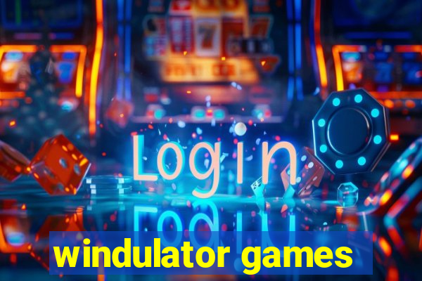 windulator games