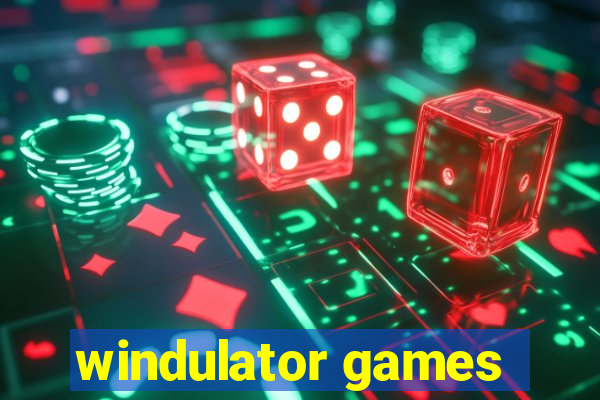 windulator games