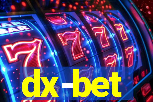 dx-bet