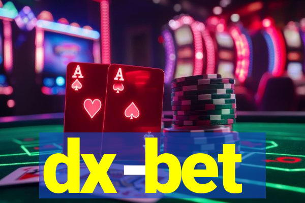 dx-bet