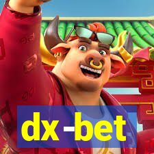 dx-bet