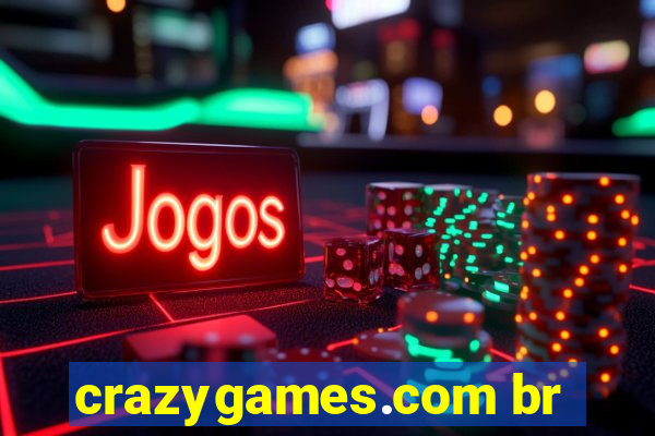 crazygames.com br