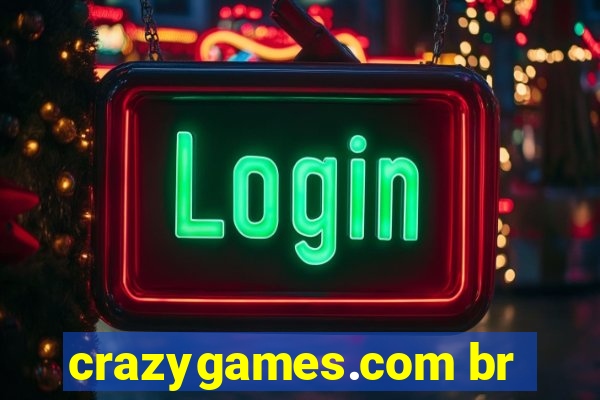 crazygames.com br