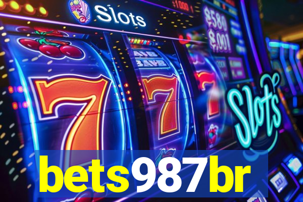 bets987br