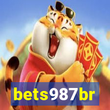 bets987br