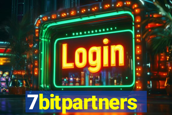 7bitpartners