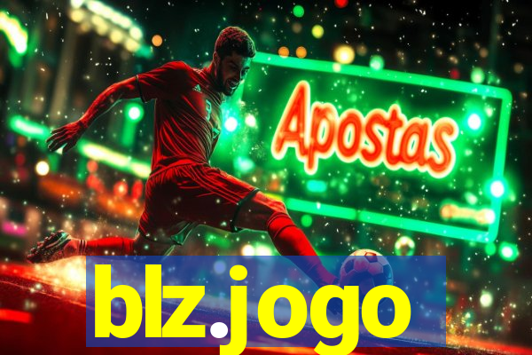 blz.jogo