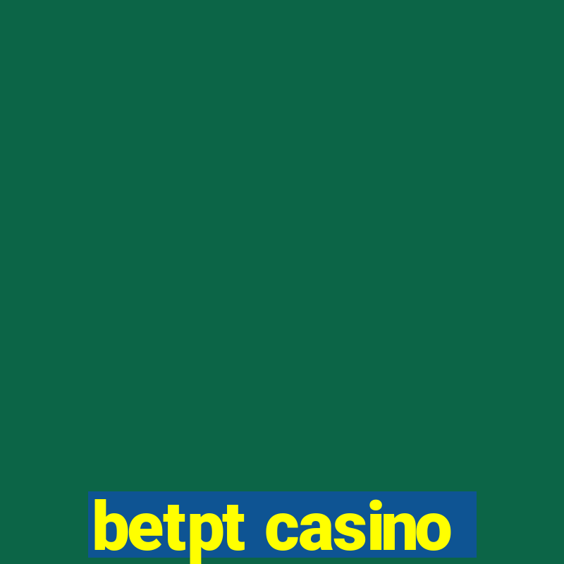 betpt casino