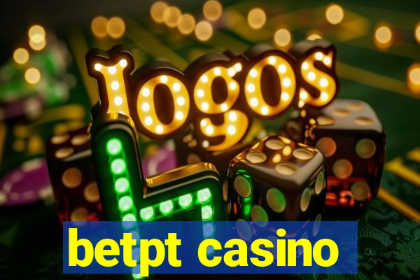 betpt casino