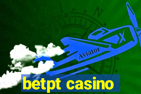 betpt casino