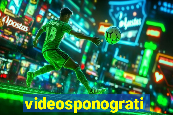 videosponogratis