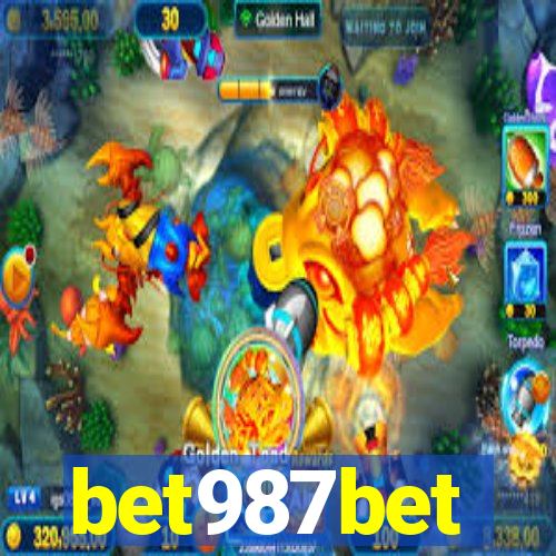 bet987bet