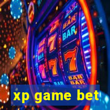 xp game bet